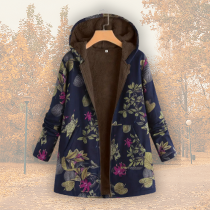 Melyssa | Elegant Jacket